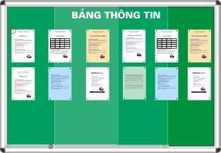 DANH SÁCH HỌC SINH LỚP 4 NĂM HỌC 2021-2022
