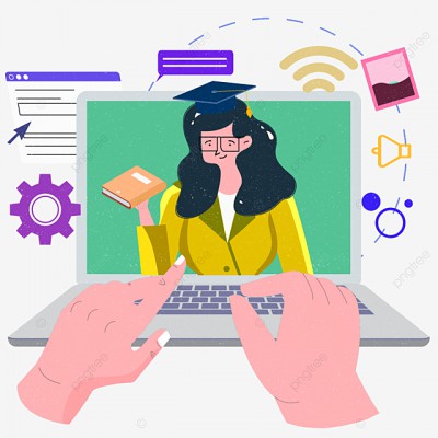 TIẾNG VIỆT 2 _ LẬP DANH SÁCH HỌC SINH TỔ