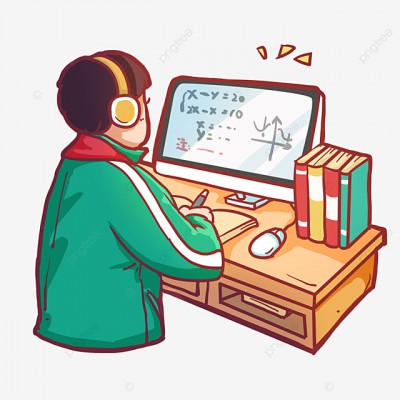 TIẾNG VIỆT 2 _ VIẾT THỜI GIAN BIỂU