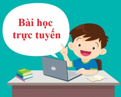 ĐẠO ĐỨC LỚP 4 TIẾT KIỆM THỜI GIỜ