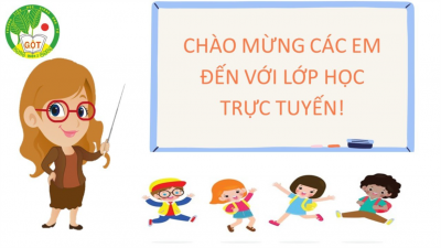 Không khí cần cho sự cháy, không khí cần cho sự sống