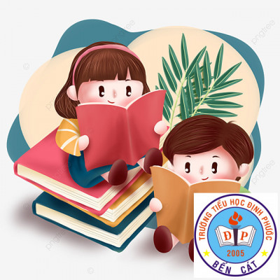 DANH MỤC SÁCH GIÁO KHOA LỚP 4, LỚP 8, LỚP 11 SỬ DỤNG TRONG CƠ SỞ GDPT TRÊN ĐỊA BÀN  TỈNH BÌNH DƯƠNG
