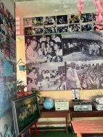 Ảnh 3-Không gian Văn hóa HCM