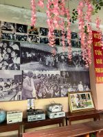 Ảnh 4-Không gian Văn hóa HCM