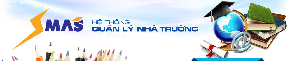 Quản lý nhà trường