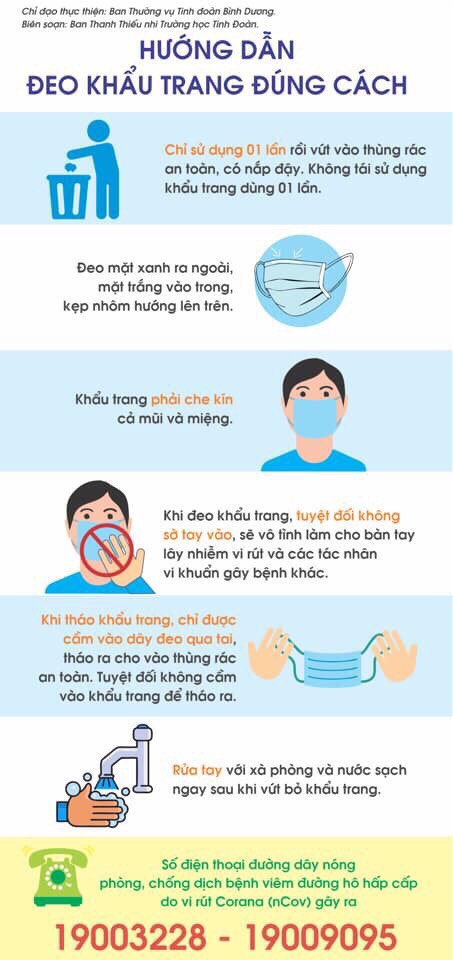 chống covid 1