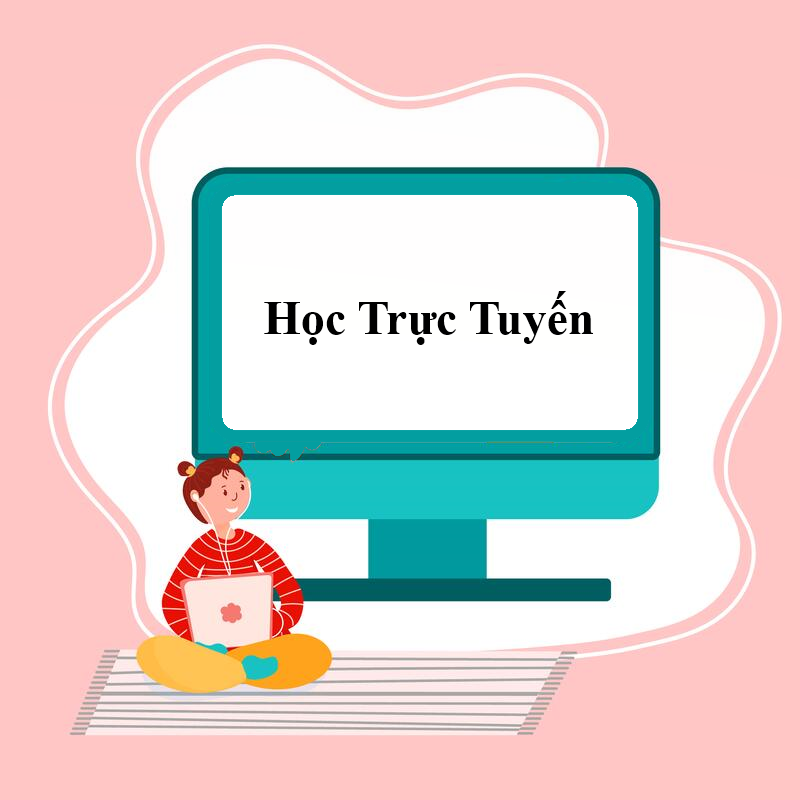 LỊCH SỬ 5: Chiến thắng biên giới thu đông 1950 + Hậu phương những năm sau chiến dịch biên giới