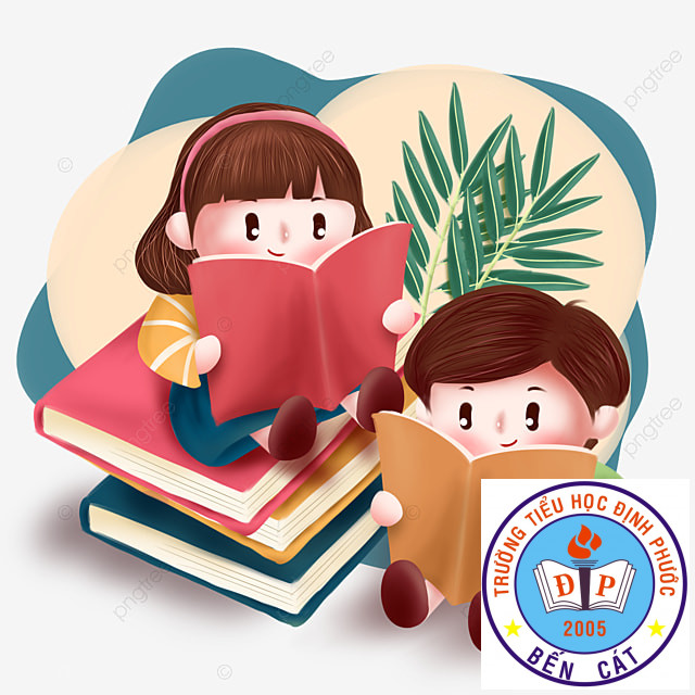 DANH MỤC SÁCH GIÁO KHOA LỚP 4, LỚP 8, LỚP 11 SỬ DỤNG TRONG CƠ SỞ GDPT TRÊN ĐỊA BÀN  TỈNH BÌNH DƯƠNG