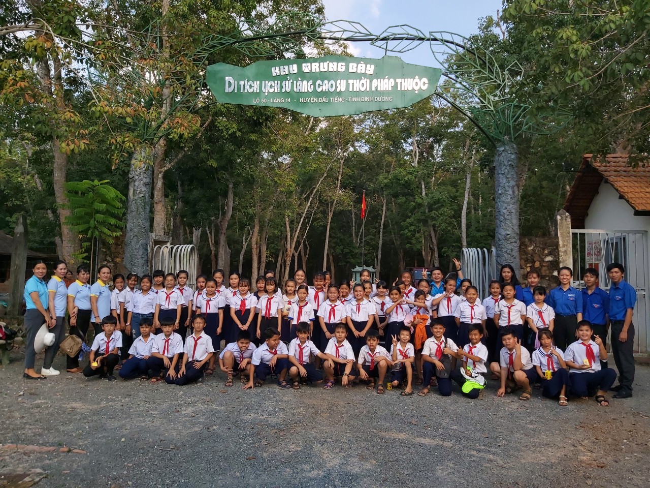 IMG 1577179279271 1577189467256