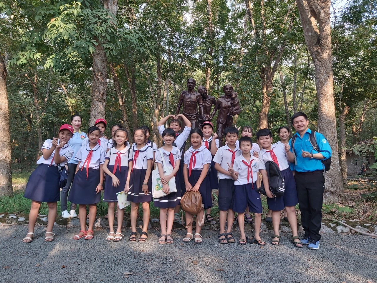 IMG 1577179284646 1577189467881