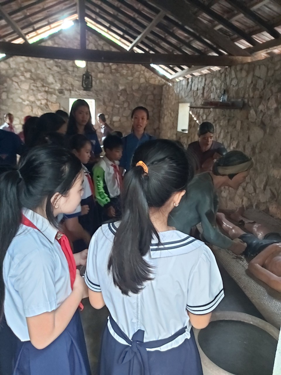 IMG 1577179284960 1577189468004