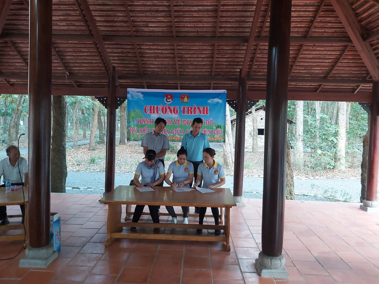 IMG 1577179286238 1577189468435