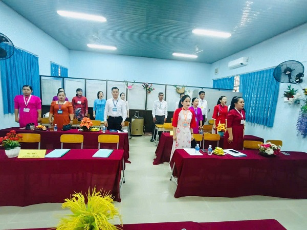 z7248286416326 4cd21fae7892a1851d6cc6aa8cebe2bb