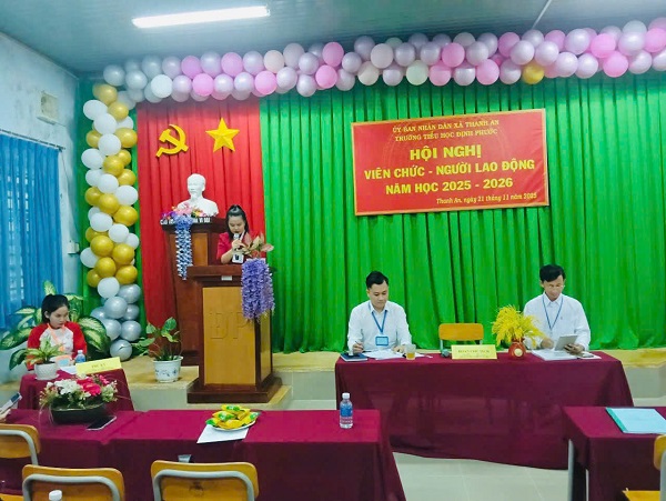 z7248286426275 a4cfa6a8a3f20bbcdfc98dc295429656