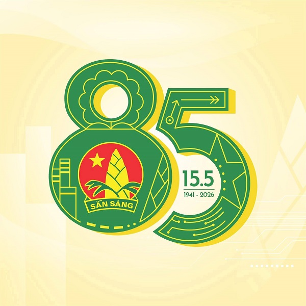 LỄ KẾT NẠP ĐỘI VIÊN MỚI – NIỀM TỰ HÀO TIẾP BƯỚC