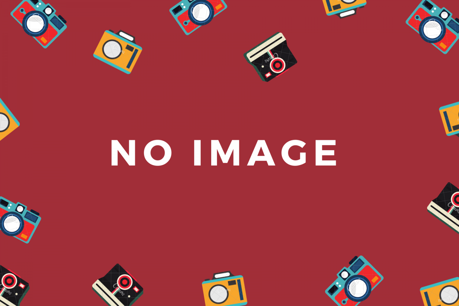 CÔNG VĂN  SỐ 4104/SGDĐT-TCCB V/v TRIỂN KHAI THỰC HIỆN NÂNG BẬC LƯƠNG TRƯỚC THỜI HẠN NĂM 2025